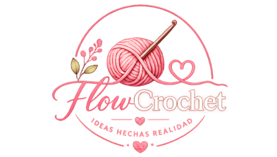 FlowCrochet